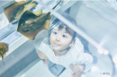 「ニフレル」施設イメージ