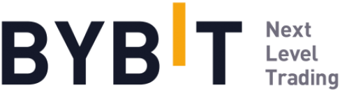 Bybitが新しいデリバティブ取引ボットをローンチ