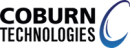 Coburn Technologies, Inc. ロゴ