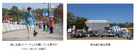 uc_01 uc_01