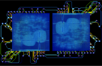 Ansys 3D-IC向けパワーインテグリティおよび熱ソリューションが、TSMCの3Dbloxリファレンスフローに認定