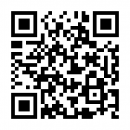 広報プロジェクト「健康の現在値(いま)をみよう」 広報プロジェクト「健康の現在値(いま)をみよう」