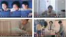 動画「現在値(いま)が見える場所」 動画「現在値(いま)が見える場所」