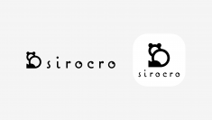 マッチングアプリに潜む既婚者などの悪質ユーザーを検索・共有できるアプリ「sirocro(シロクロ)」のロゴをリニューアル