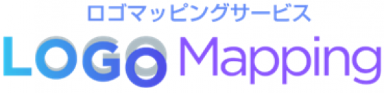 企業のブランド認知向上を支援　ロゴサインへのプロジェクションマッピングサービスを提供開始