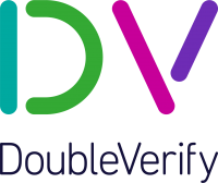 DoubleVerify、LinkedInとの提携を拡大し、ブランドセーフティとコンテクスチュアルな広告配信を強化