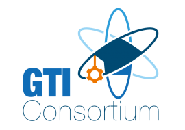 GTIコンソーシアムロゴ