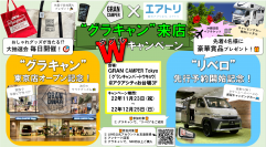 エアトリが、双日グループが運営するアクアシティお台場の 