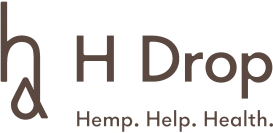 世界33カ国で展開しているリトアニア産CBDブランド「H Drop」 ご好評につきオーガニックCBDオイルのキャンペーン開始！