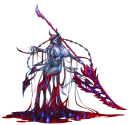 幻影の魔女