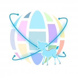 2022年managara祭_ロゴ 2022年managara祭_ロゴ