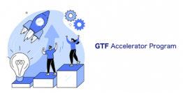 未上場企業向けに3年間の期間限定で無償支援サービス「GTFアクセラレータ」プログラムを2023年1月1日より開始
