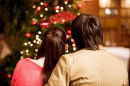 クリスマスのプロポーズはあり？なし？女性の本音をアンケート調査