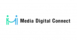 CCI、タイアップ広告のプランニング業務、制作進行業務を支援するタイアップマッチングプラットフォーム「Media Digital Connect」を提供開始