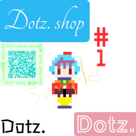 Dotz.shop Dotz.shop