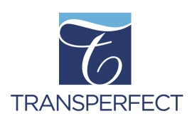TransPerfect TransPerfect