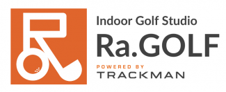 世界一正確な弾道測定器“TRACKMAN4”を気軽に使える大阪・岬町のゴルフ練習場「Indoor Golf Studio Ra.GOLF」2023年1月よりマンツーマンレッスンがスタート