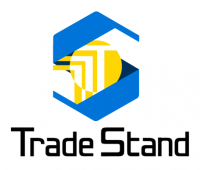日本株の自動売買取引がスマホやPCで簡単に行えるアプリ「Trade Stand」をリニューアルリリース　～「Trading View」と日本の証券口座をAPI連携可能に～