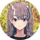 ぽんかん⑧先生アイコン