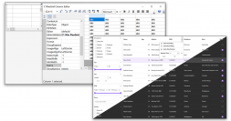 最新テクノロジー.NET 7および.NET 6のサポートを強化した業務システム開発用コンポーネントセット新版をリリース