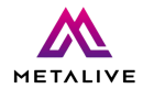 METALIVE METALIVE