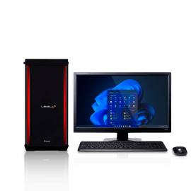 GeForce RTX™ 4070 Ti搭載BTOパソコン発売