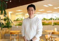 「介護×テクノロジー」で超高齢社会の日本を成功に導くことを目標にしている企業情報を2023年1月10日HPに公開しました。