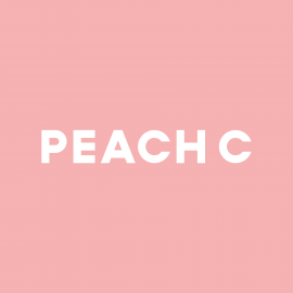 PEACH C