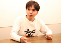 「旅のロングテールモデル」をつくる、若きスタートアップ企業情報を2023年1月12日HPに公開しました。