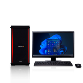 第13世代インテル® Core™ i9-13900KS プロセッサー搭載BTOパソコン発売