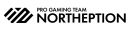 NORTHEPTION プロフィール