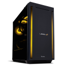 【NORTHEPTION LEVEL∞ R-Class RGB Build】 【NORTHEPTION LEVEL∞ R-Class RGB Build】
