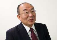 電子ビーム技術で半導体産業を支えるグローバルカンパニーの企業情報を2023年1月17日HPに公開しました。