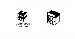 CCI、「Commerce Container」にメーカー企業から商品を仕入れてECモールで公式店として運営を行う「らくスト」を提供開始