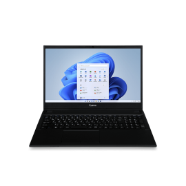 第12世代インテル® Core™ プロセッサー搭載 光学ドライブ内蔵15型ノートパソコン発売