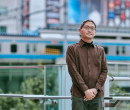 Akiba.TV株式会社 代表取締役 吉岡 有一郎 Akiba.TV株式会社 代表取締役 吉岡 有一郎