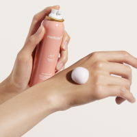 韓国コスメ「medicube(メディキューブ)」より、11種のコラーゲンが含有されたバブルタイプのコラーゲンセラムの新発売！発売記念で最大53％OFF販売へ！