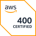 NRIネットコム、「AWS 400 APN Certification Distinction」に認定