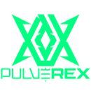 PULVEREX プロフィール