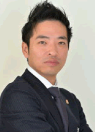 弁護士の赤羽根先生が解説！ 法的観点からみる薬局薬剤師DX・対物業務効率化【2/9 無料オンラインセミナー】