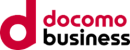 docomobusiness docomobusiness