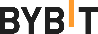 暗号資産取引所Bybit、次世代の取引体験を実現した統合取引アカウントをローンチ