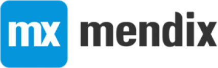 MendixとSoftware Improvement Group、ソフトウェアアプリケーションの品質およびセキュリティのための新たなスキャニングソリューションの提供を開始