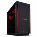【REIGNITE LEVEL∞ R-Class RGB Build】 【REIGNITE LEVEL∞ R-Class RGB Build】