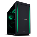 【PULVEREX LEVEL∞ R-Class RGB Build】