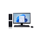 STYLE∞スリムPC STYLE∞スリムPC