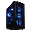 【伊織もえ LEVEL∞ RGB Build】 【伊織もえ LEVEL∞ RGB Build】
