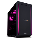 【えなこ LEVEL∞ R-Class RGB Build】 【えなこ LEVEL∞ R-Class RGB Build】