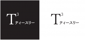 スギ薬局の新プライベートブランド「T3 (ティースリー)」誕生