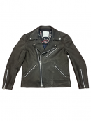 AKAN LEATHER ALK001 AKAN LEATHER ALK001